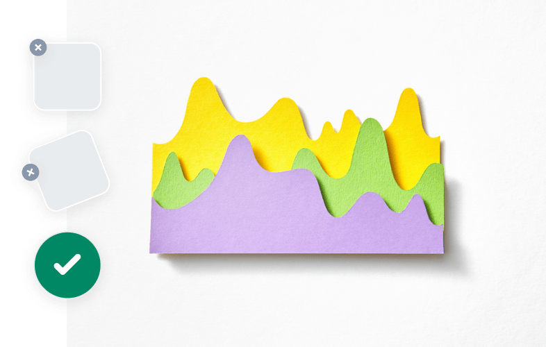 Multi-Level Approval