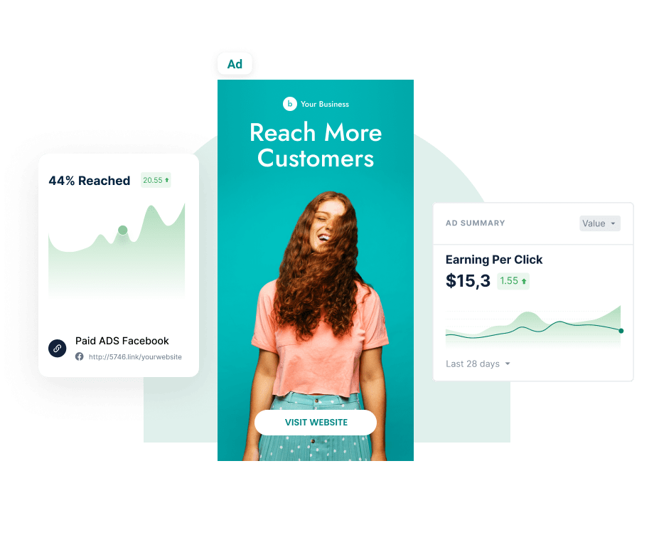 Squeeze More Profit Out Of Your Marketing Budget