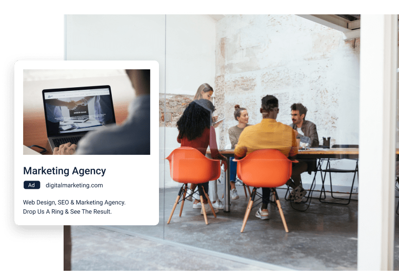 Customizable Spending Limits