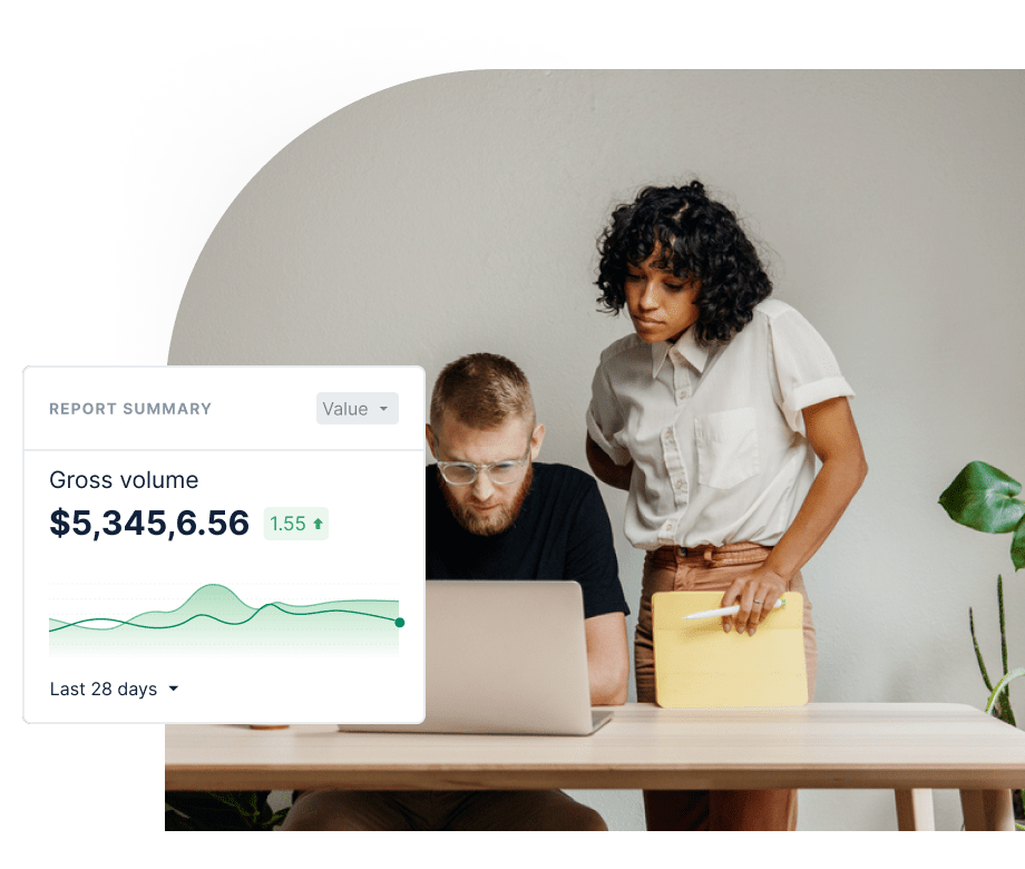 Focus On The Winners